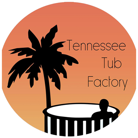 Tennessee Tub Factory